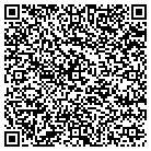 QR code with Paul's Hi Tech Automotive contacts