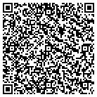 QR code with Buckner Child Dev Center contacts