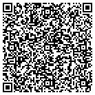 QR code with Manor Care-Arden Courts contacts