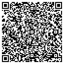 QR code with Addison Airport contacts