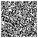 QR code with New Hermes Corp contacts