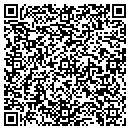 QR code with LA Mexicana Bakery contacts
