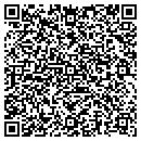 QR code with Best Access Systems contacts