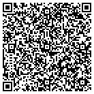 QR code with Joe Bob's Convenience Store contacts