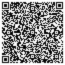 QR code with Track Tek Inc contacts
