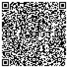 QR code with Panhandle Auction Service contacts