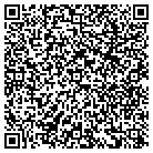 QR code with Russell A Dunckley PHD contacts