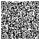 QR code with Eric Bishop contacts