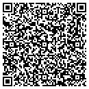 QR code with Ayer Property Mgmt contacts