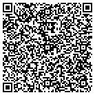 QR code with Clintsman Financial Planning contacts