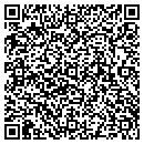 QR code with Dyna-Mist contacts
