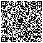 QR code with Mesquite Development Inc contacts