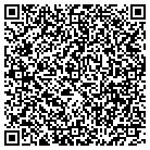 QR code with Oasis Life Skills Center Inc contacts