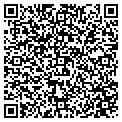 QR code with Msquared contacts