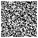 QR code with Desktop Images contacts