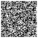 QR code with John Macha contacts