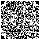 QR code with Colegrove Henry Jacobsen PC contacts