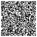 QR code with Knights Of Columbus contacts