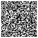 QR code with Shiloh Ranchettes contacts
