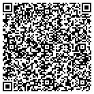 QR code with Car Collection Cabinets contacts