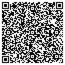 QR code with Coppell Engineering contacts