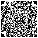 QR code with Dd & L Machinery LLC contacts