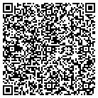 QR code with Air Current AC & Heat contacts