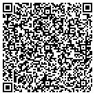 QR code with Blackmores Masonry Cnstr contacts