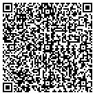 QR code with Cypress Creek Construction contacts