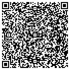 QR code with Owner Builder Network contacts
