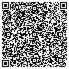 QR code with Los Fresnos Millwork Co contacts