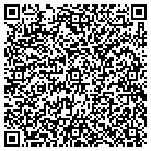 QR code with Folklor Y More Boutique contacts