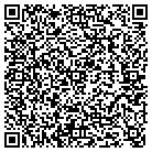 QR code with Blazer Residential Inc contacts