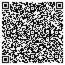 QR code with King's Sales & Service contacts