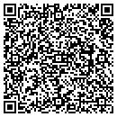 QR code with Cosmos Beauty Salon contacts