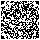 QR code with Warren L Holmes Properties contacts