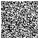QR code with Mark & Larry's Stuff contacts
