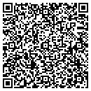 QR code with Bar G Ranch contacts