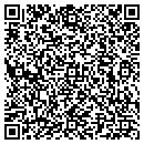 QR code with Factory Liquidators contacts