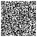 QR code with Three J's Embroidery contacts