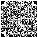 QR code with Rays Auto Sales contacts