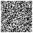 QR code with Lambright Properties contacts