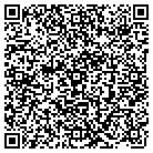 QR code with Francos Home & Garden Decor contacts