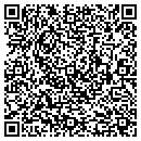 QR code with Lt Designs contacts