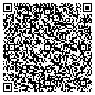 QR code with Inter-Tel Technologies contacts