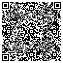 QR code with Ramirez Grocery Store contacts