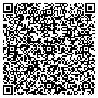 QR code with Millers Seamless Raingutters contacts