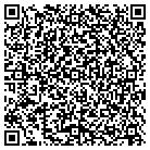 QR code with Emerson Process Management contacts