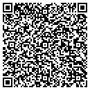 QR code with Coolsmart contacts