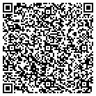QR code with Mane Tamers Hair Design contacts
